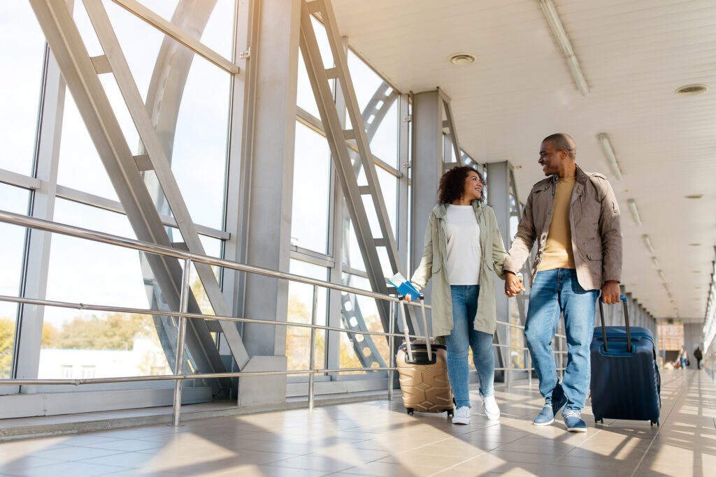 Stress-free Europe travel planning in 2026